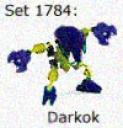 fakerok.jpg