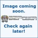 imagesoon.jpg
