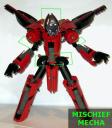 makuta.jpg