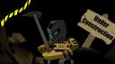 underconstruction.jpg