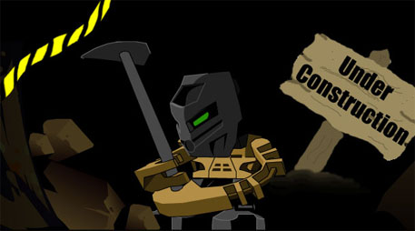 underconstruction.jpg