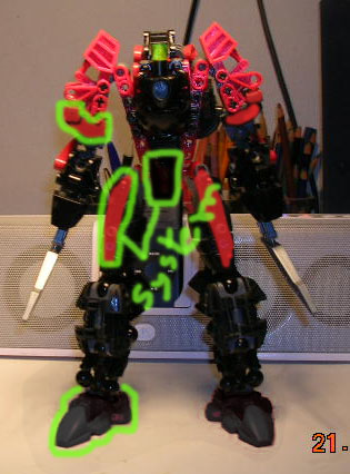 vulbot.jpg