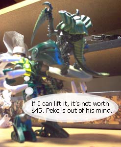 wisdom.jpg