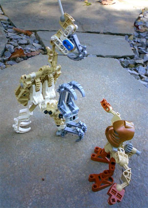 chocobo2.jpg