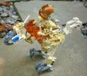 chocobo3.jpg