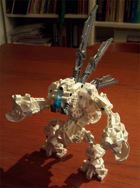 cavetroll.jpg