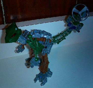 cliffraptor.jpg