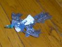 Crystalbeak