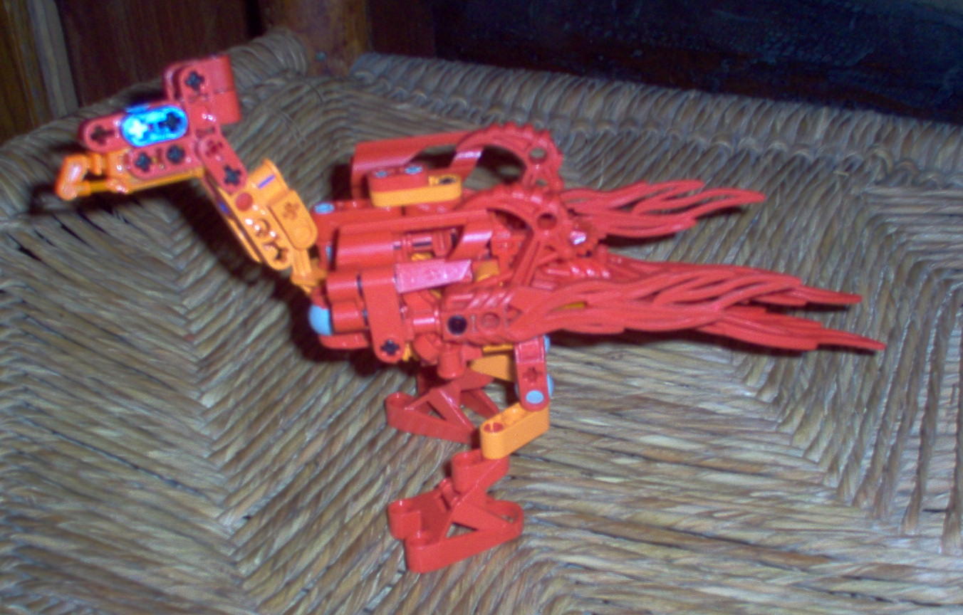 phoenix.jpg