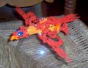 phoenixfly.jpg