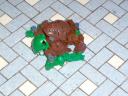 seaturtle2.jpg