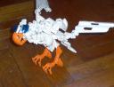 eagle2.jpg