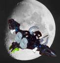 flyingbat.jpg