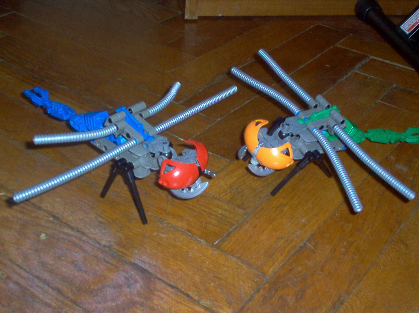 dragonfly2.jpg