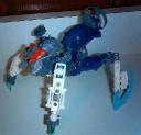 LakeSpider
