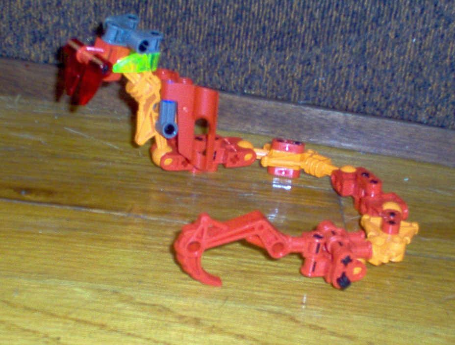 venemousfireserpent.jpg