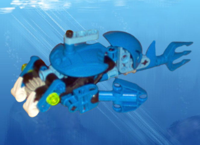 makutafish.jpg