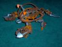 MutantUssalCrab