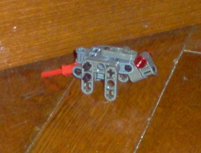 rat.jpg