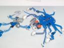 TentacledSeaBeast