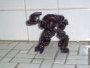 gorilla4.jpg