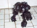 gorilla5.jpg