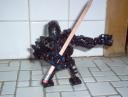 gorilla6.jpg