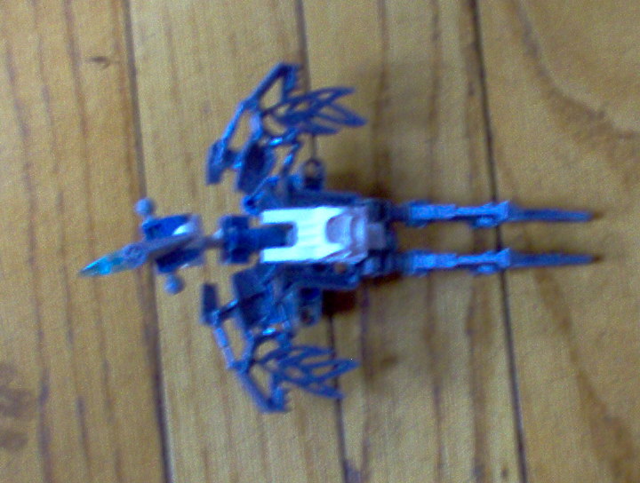 crystalbeak2.jpg