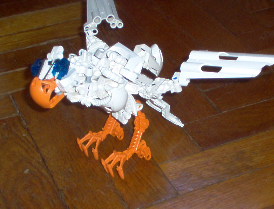 eagle2.jpg