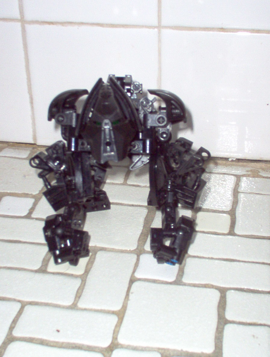gorilla1.jpg