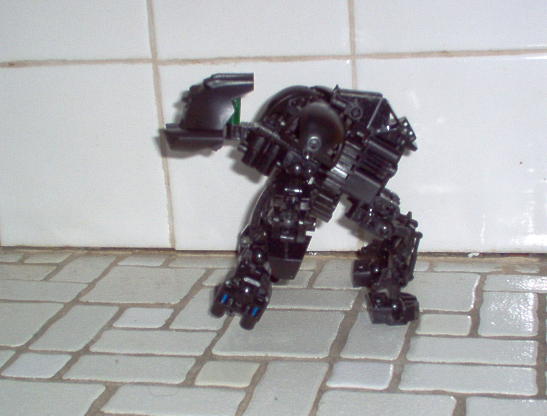 gorilla4.jpg