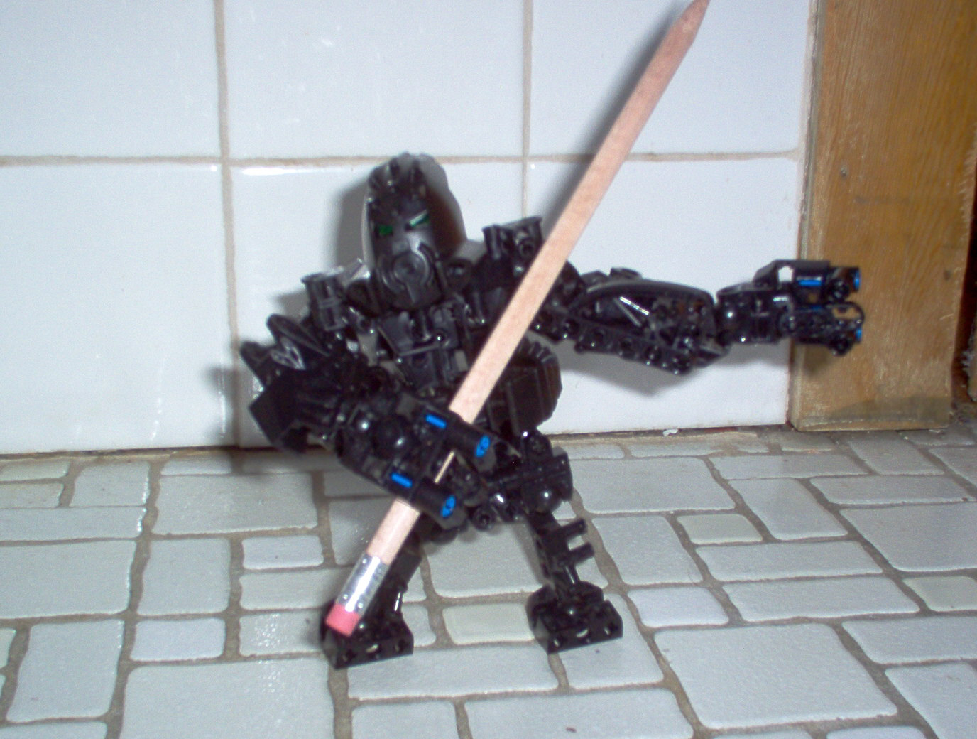 gorilla6.jpg