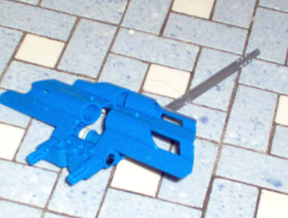 mantaray.jpg