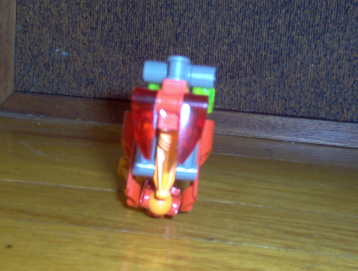 venemousfireserpentclosed.jpg