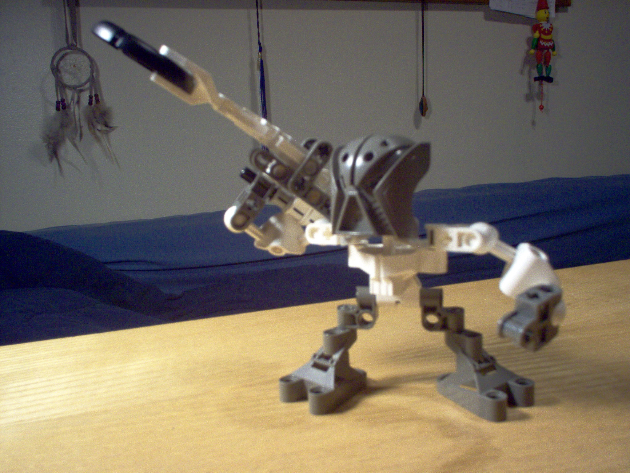 disklauncher.jpg
