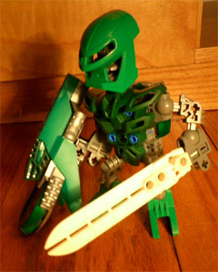 equipped.jpg