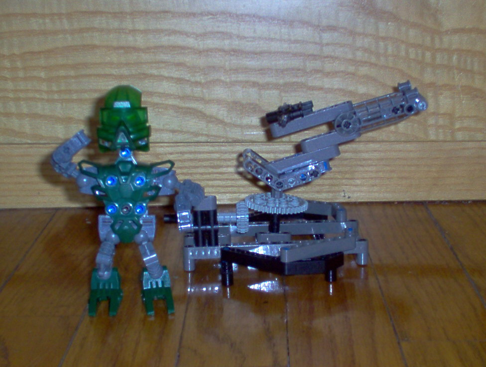 gunnerplatform.jpg