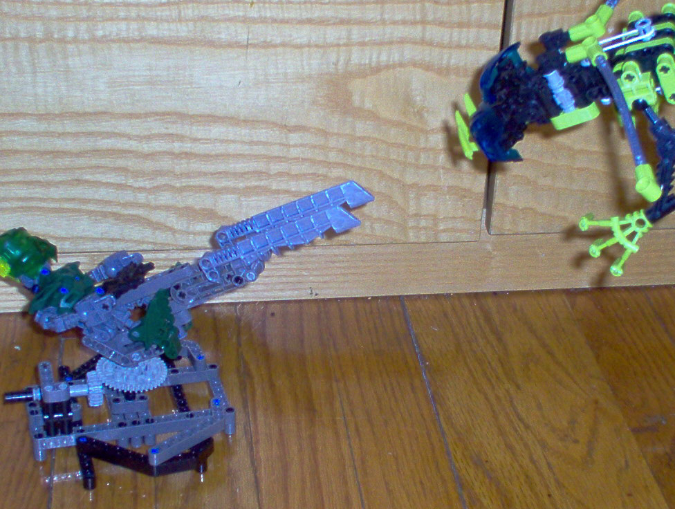 gunnerplatform2.jpg