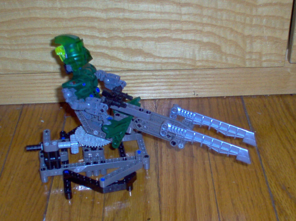 gunnerplatform3.jpg