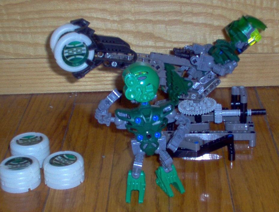 gunnerplatform5.jpg