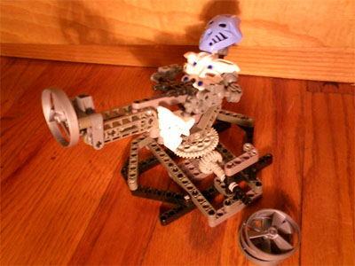 gunnerplatform6.jpg