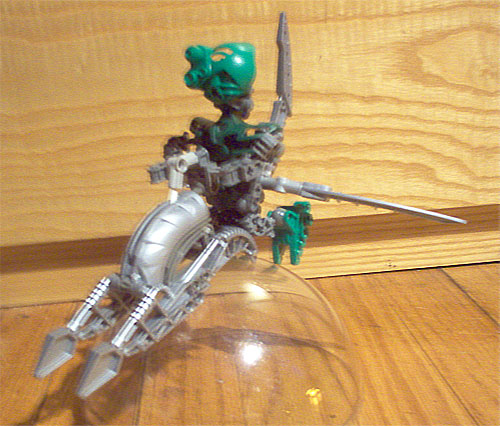 hoverbike.jpg