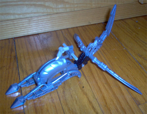 hoverbike2.jpg