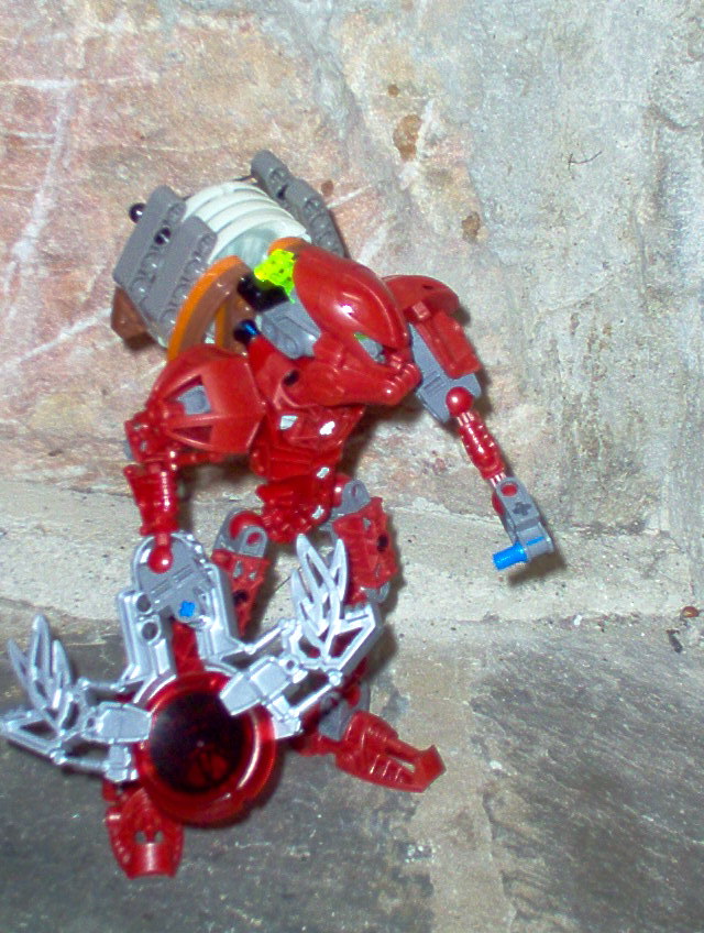 kanokapack1.jpg