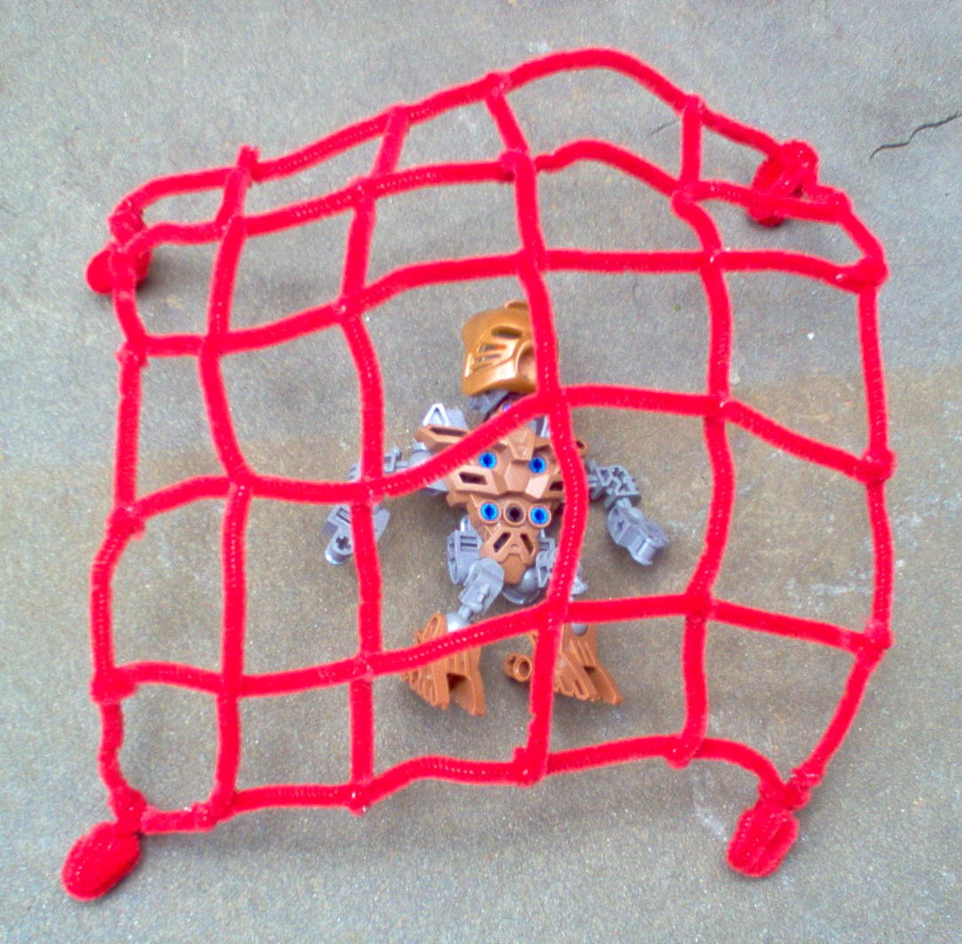 krekkazenergynet.jpg