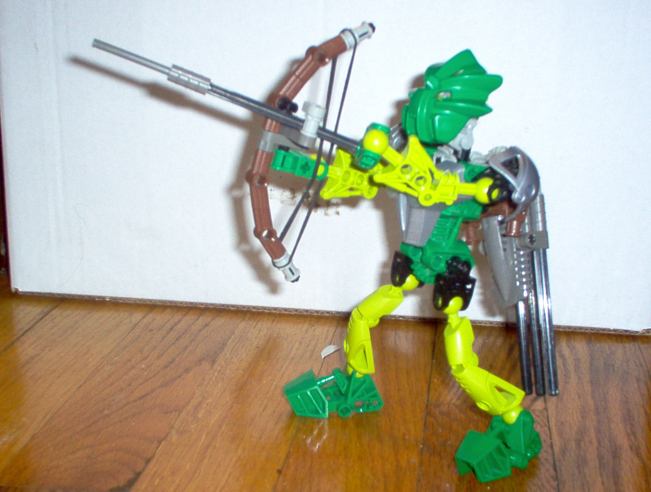 lewabow.jpg