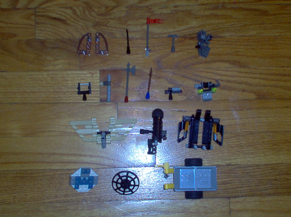 lotsoftools.jpg