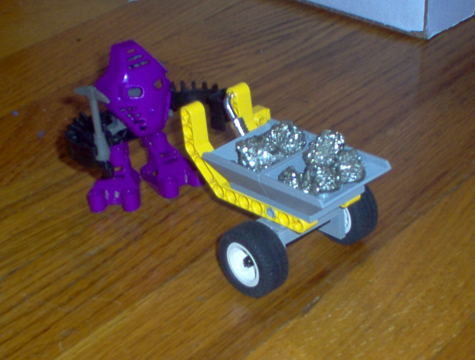 miningcart.jpg