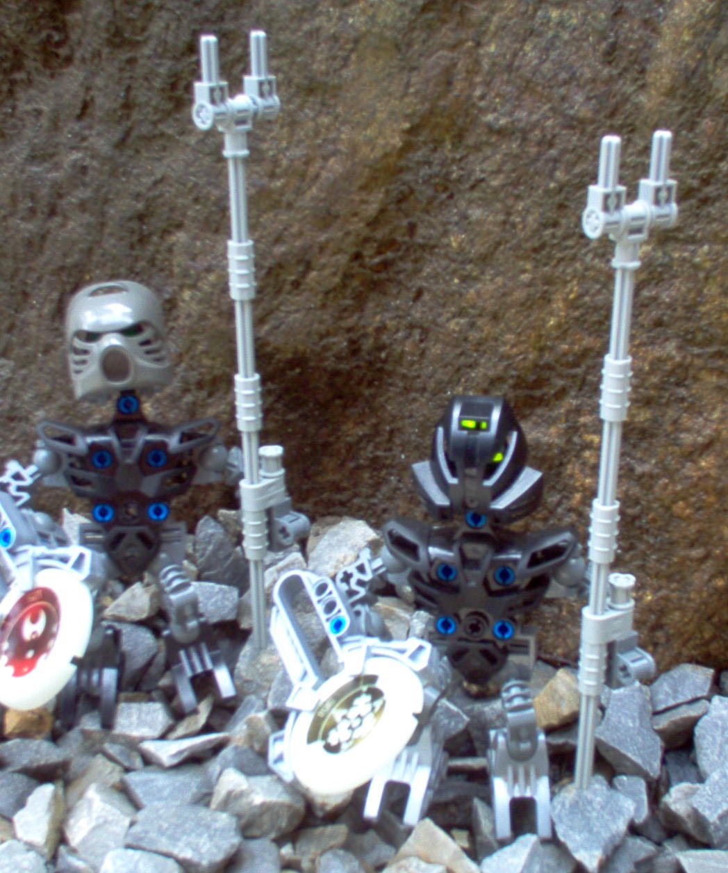 stunstaffs.jpg