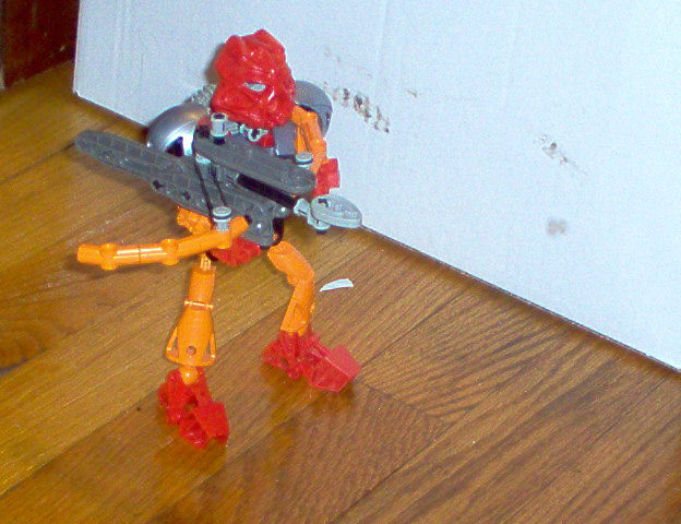 tahucrossbow.jpg